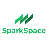 SparkSpace Office Search