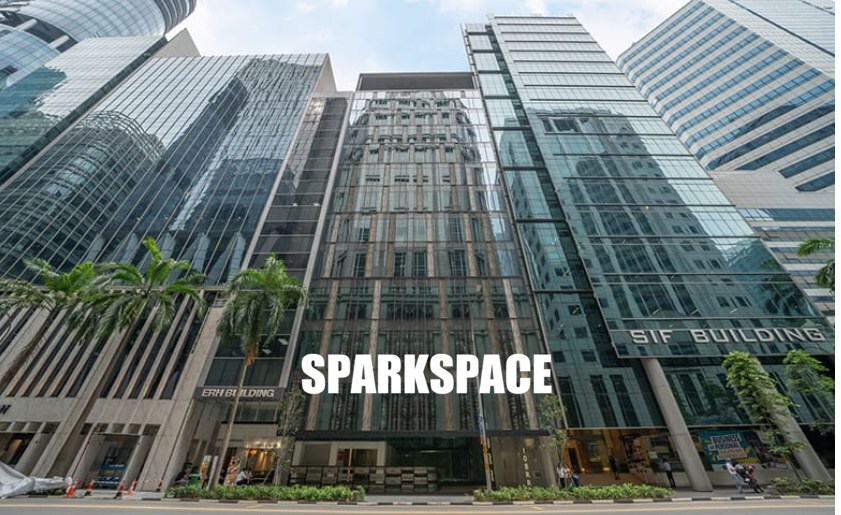 108 Robinson Road, 108 Robinson Road — office building in Singapore