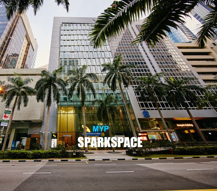 135 Cecil Street, 135 Cecil Street — office building in Singapore