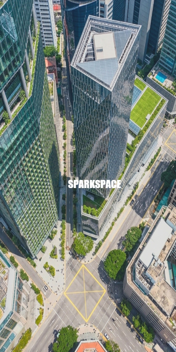 18 Robinson, 18 Robinson Road — office building in Singapore