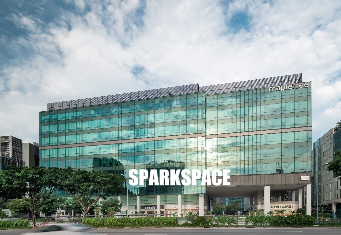 18 Tai Seng, 18 Tai Seng Street — office building in Singapore