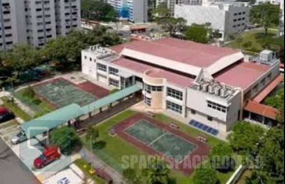 200 Bedok North Avenue 1 - Photo 1