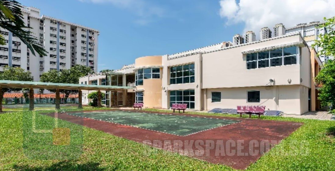 200 Bedok North Avenue 1 - Photo 3