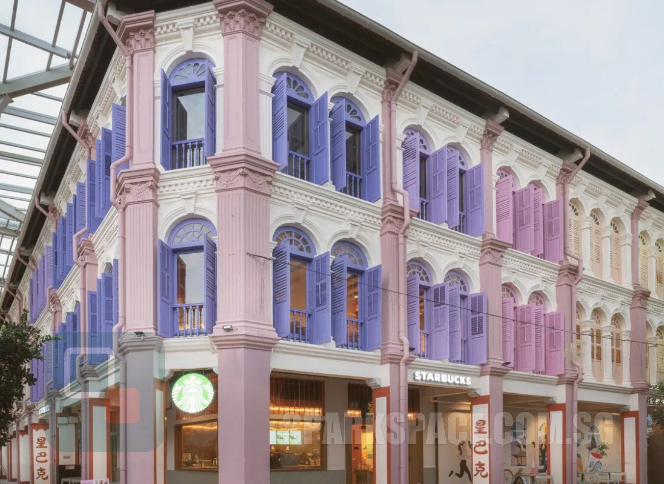 37 Smith Street - Photo 1