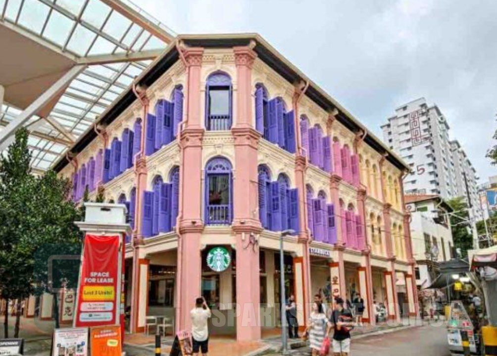 37 Smith Street - Photo 2