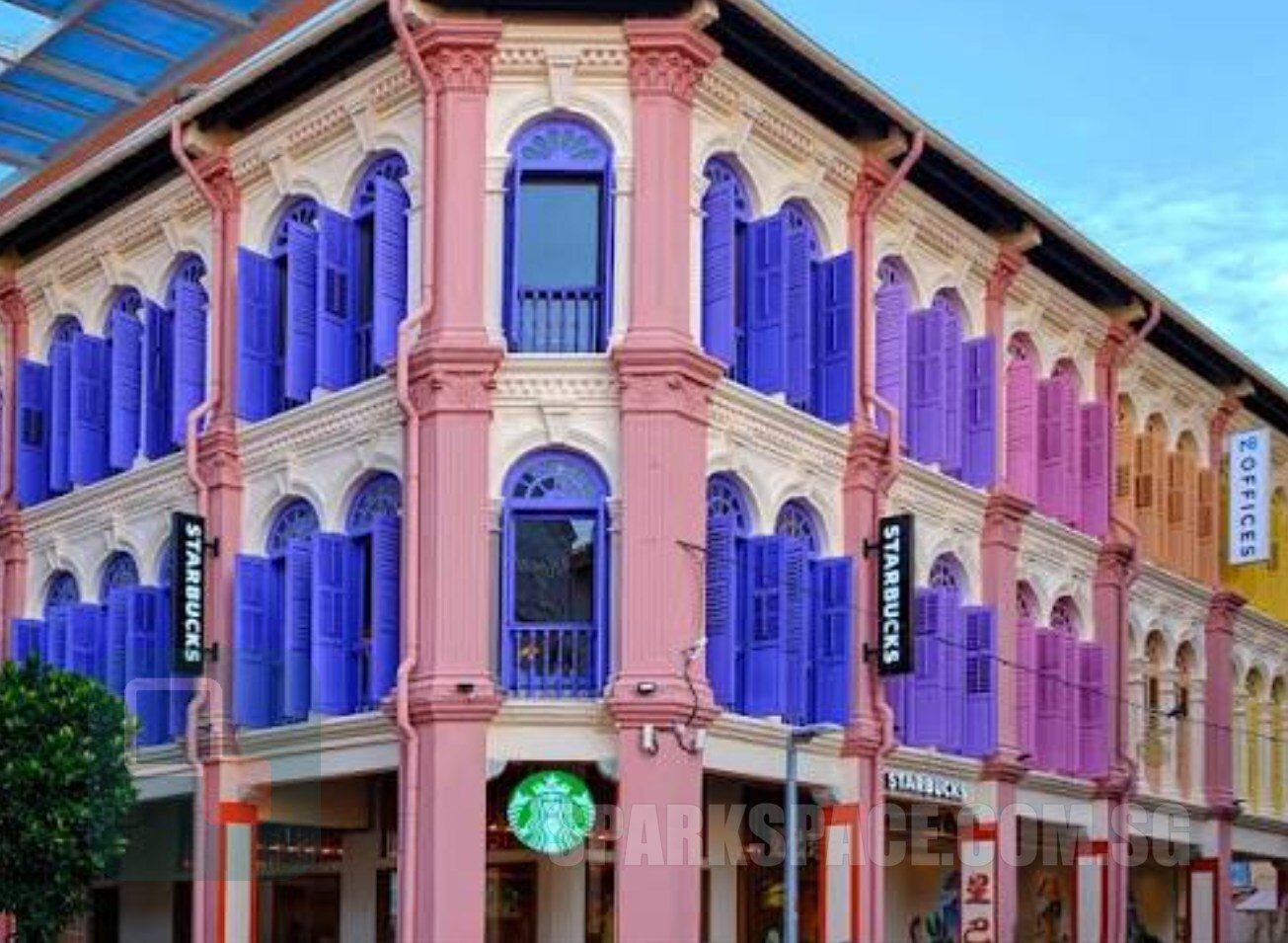 37 Smith Street - Photo 3