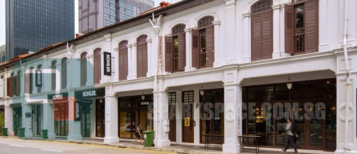 48A Peck Seah Street - Photo 2