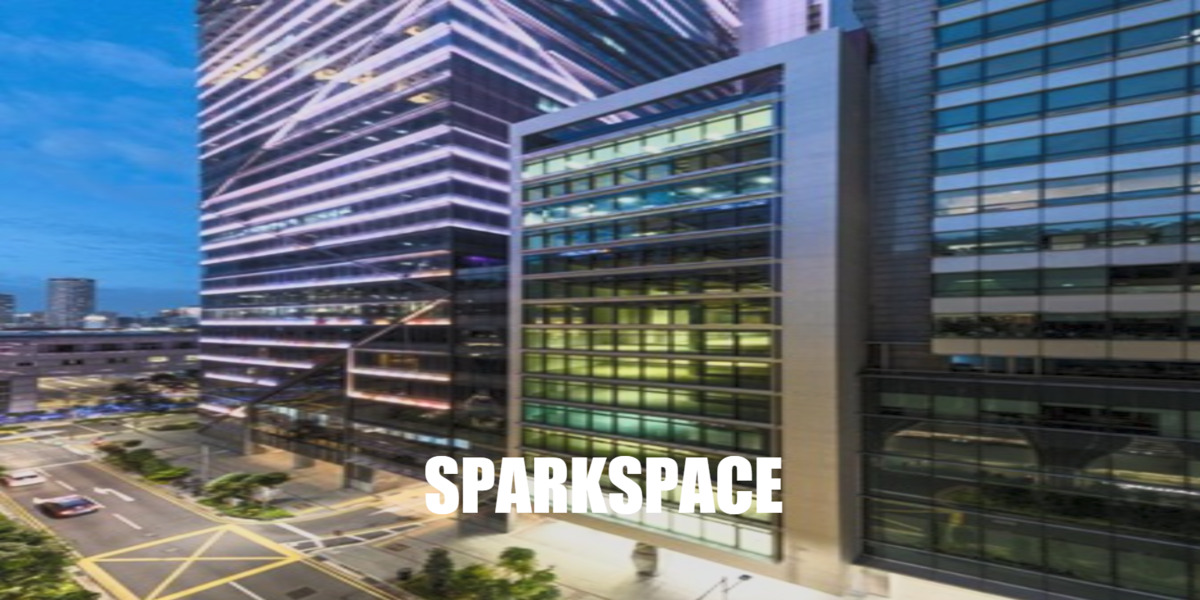 55 Market Street, 55 Market Street — office building in Singapore