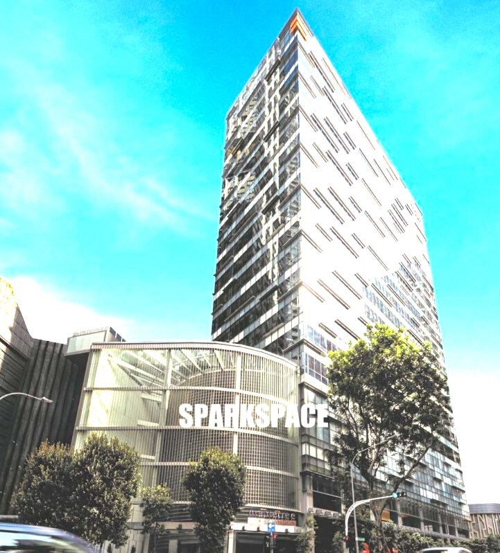 60 Anson Road, 60 Anson Road — office building in Singapore