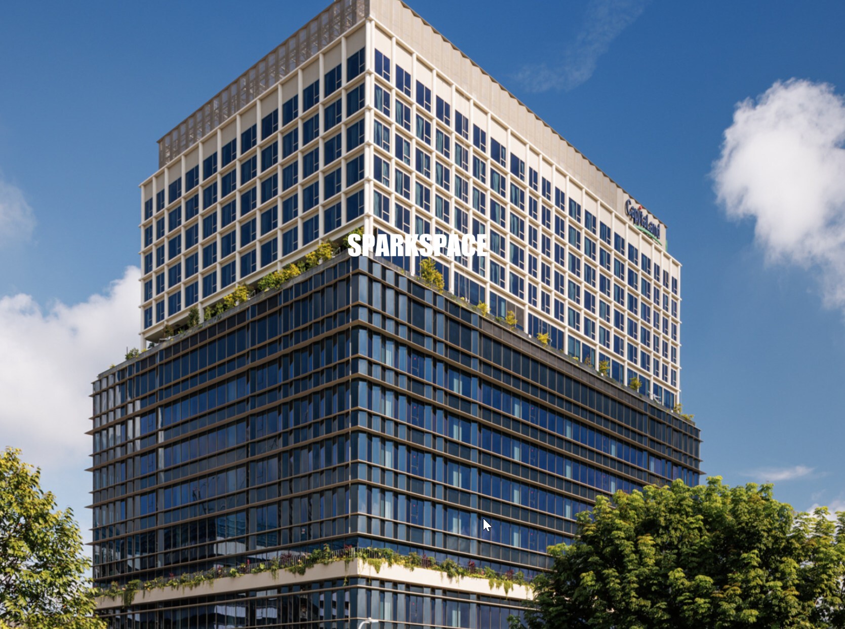 7 Science Park Drive, 7 Science Park Drive — office building in Singapore