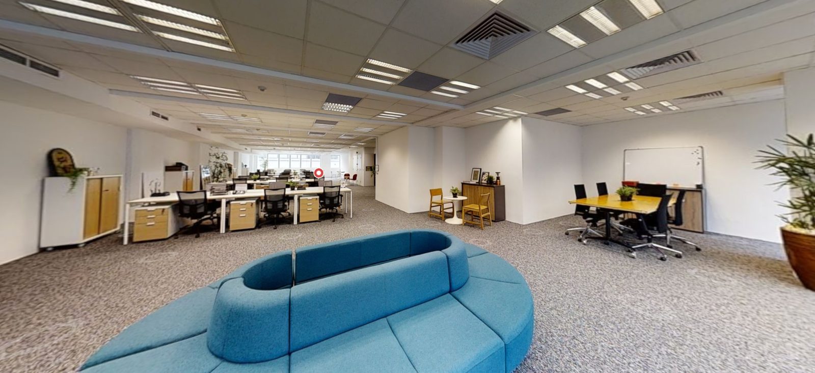 Serviced offices at 75 High Street - Photo 2