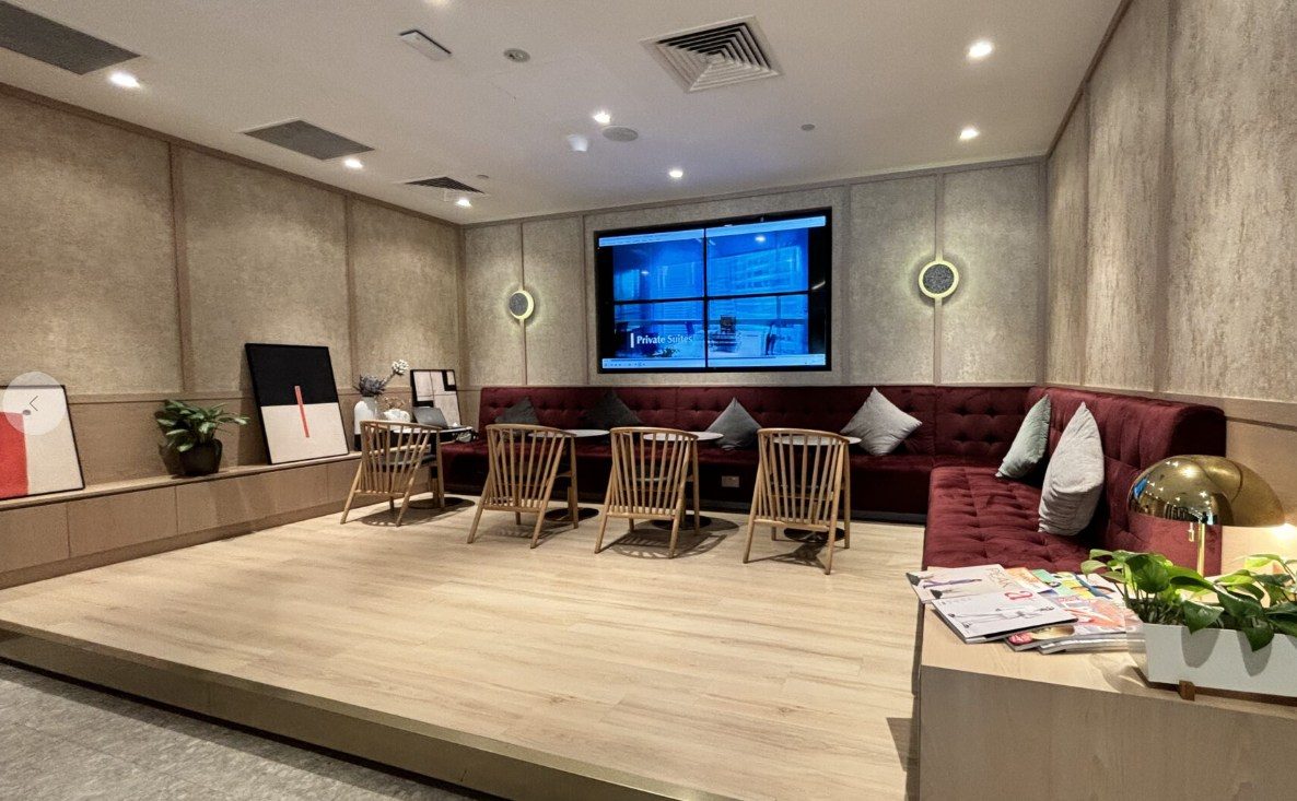 Serviced offices at 75 High Street - Photo 3