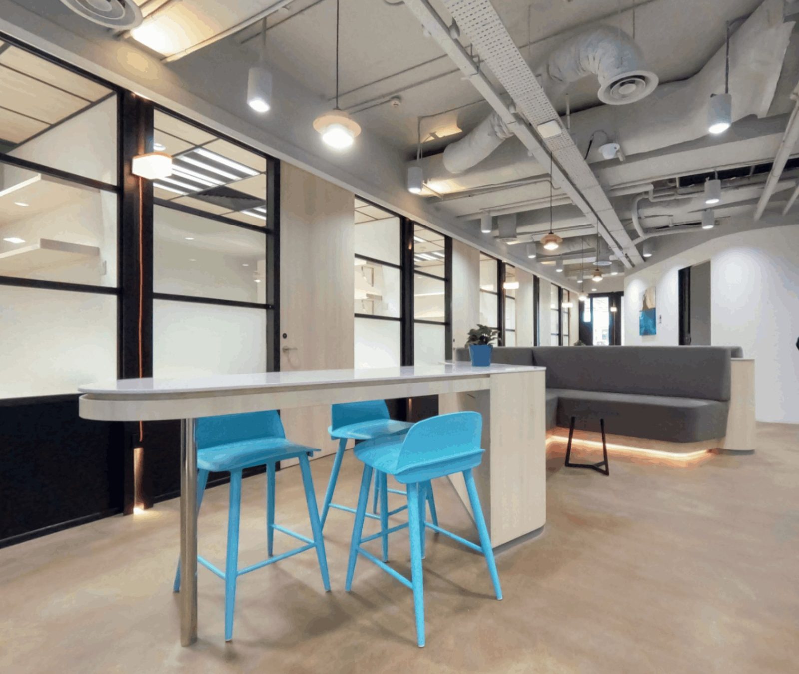 Serviced offices at 75 High Street - Photo 4