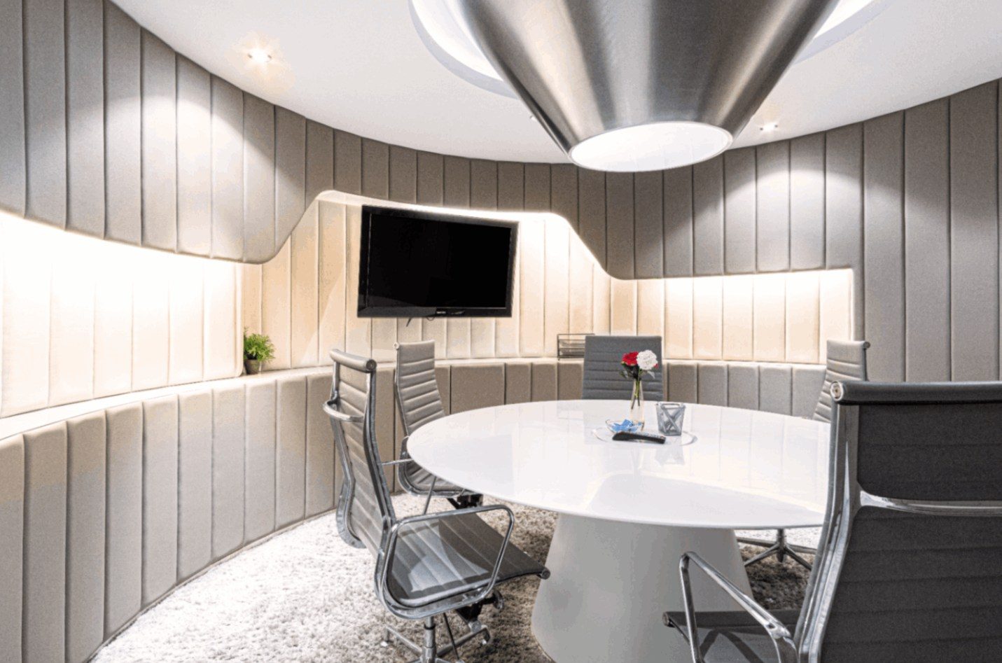 Serviced offices at 75 High Street - Photo 5