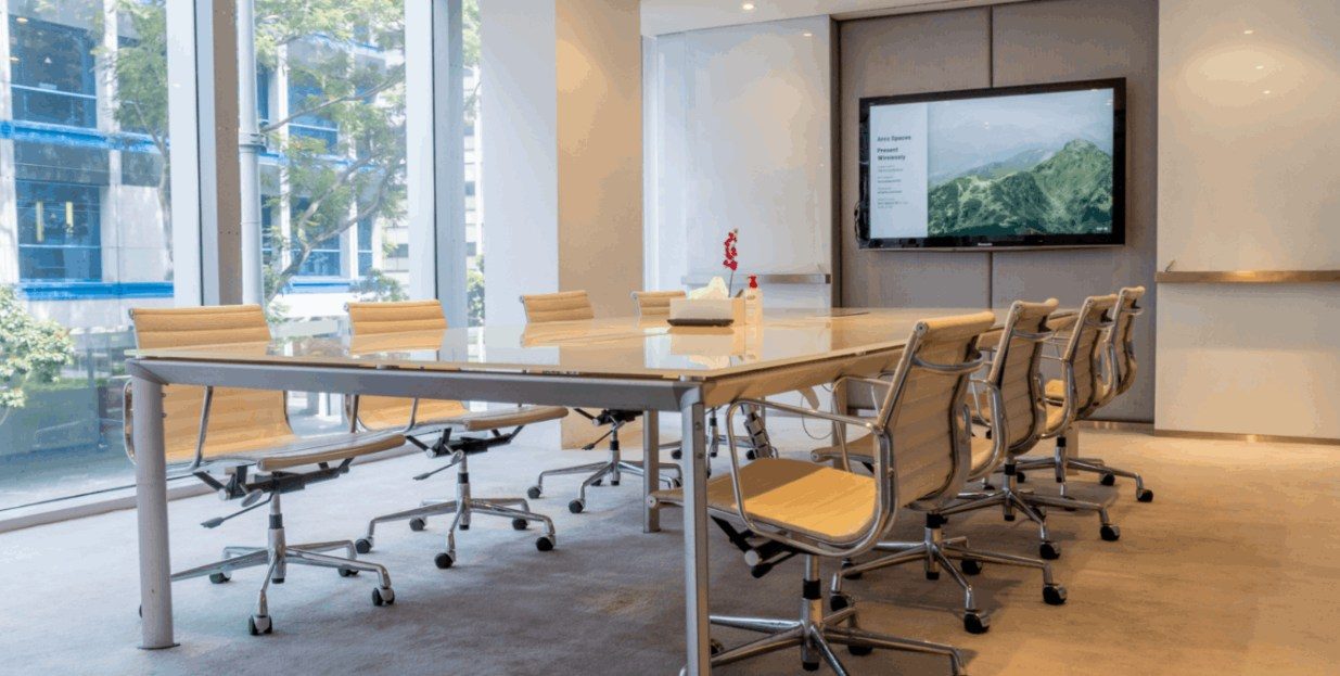 Serviced offices at 75 High Street - Photo 6