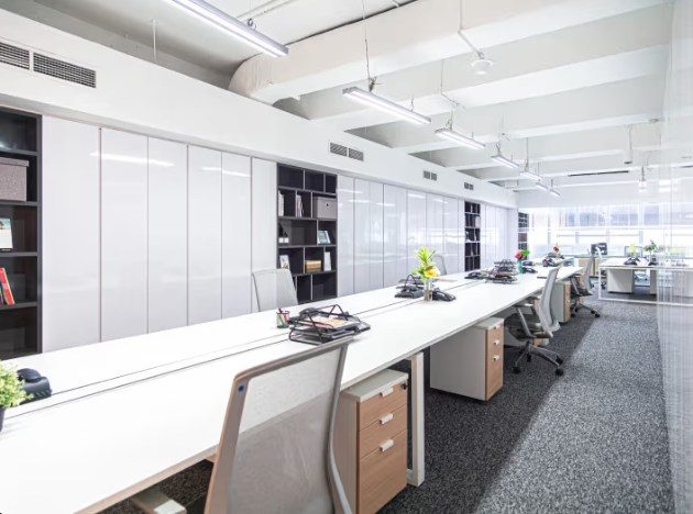 Serviced offices at 75 High Street - Photo 7