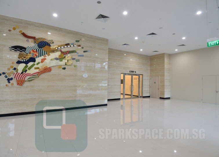 Acer Building - Photo 3