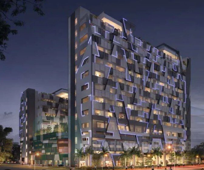 CT Hub 2 - Photo 3