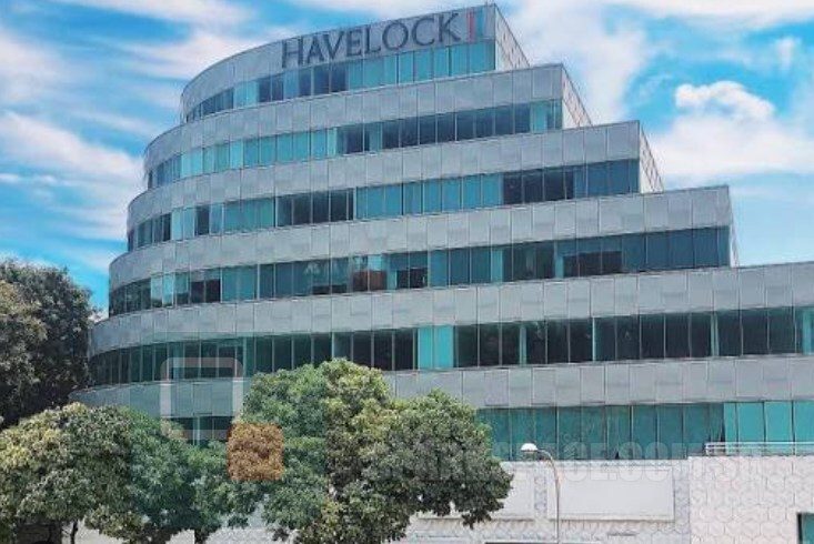 Havelock II - Photo 2