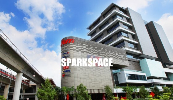 JEM @ Jurong Gateway