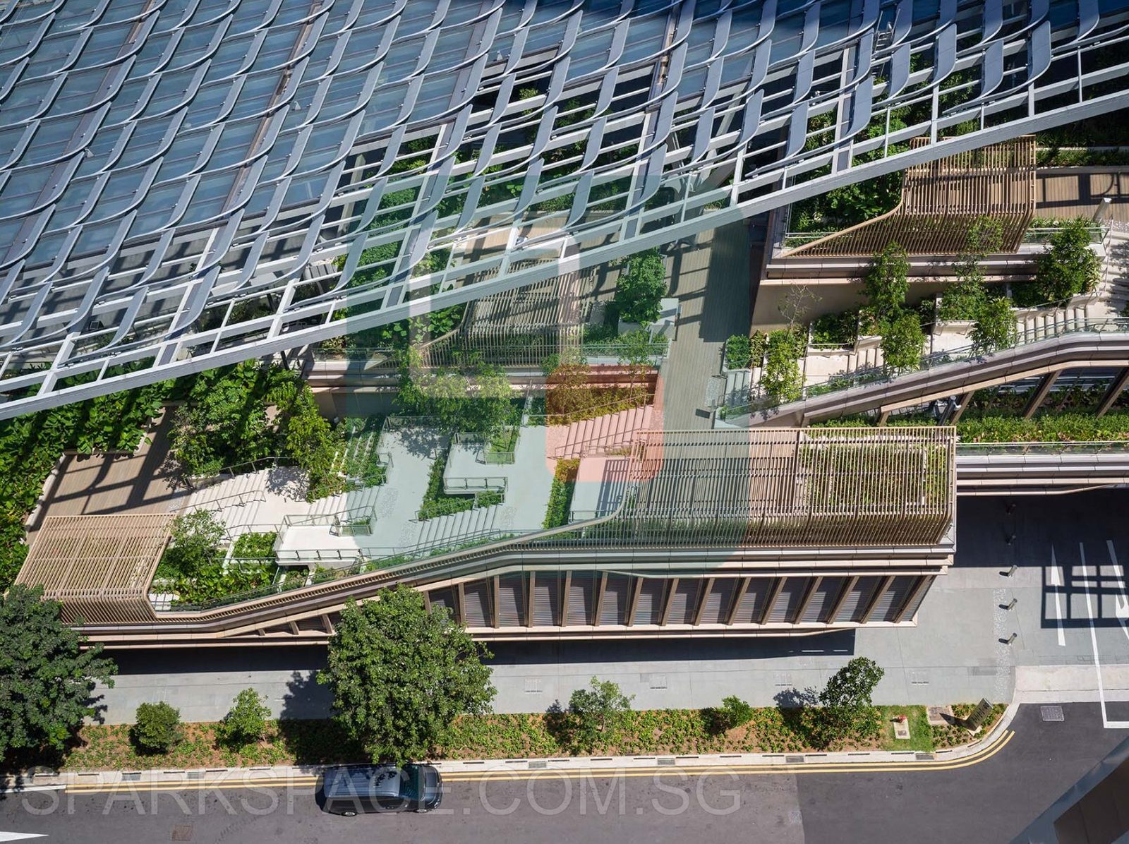 Keppel South Central - Photo 3