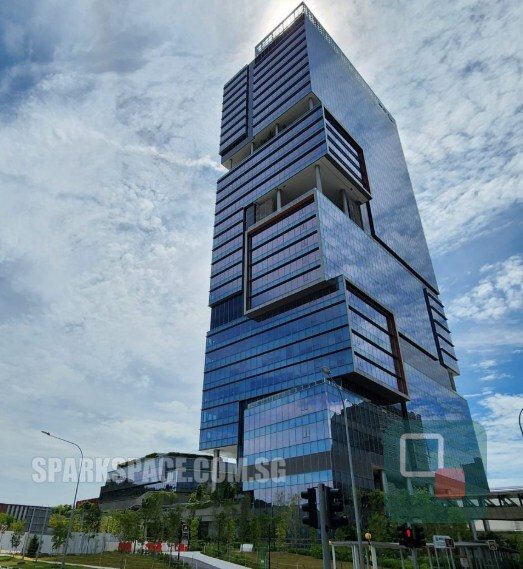 Labrador Tower - Photo 1