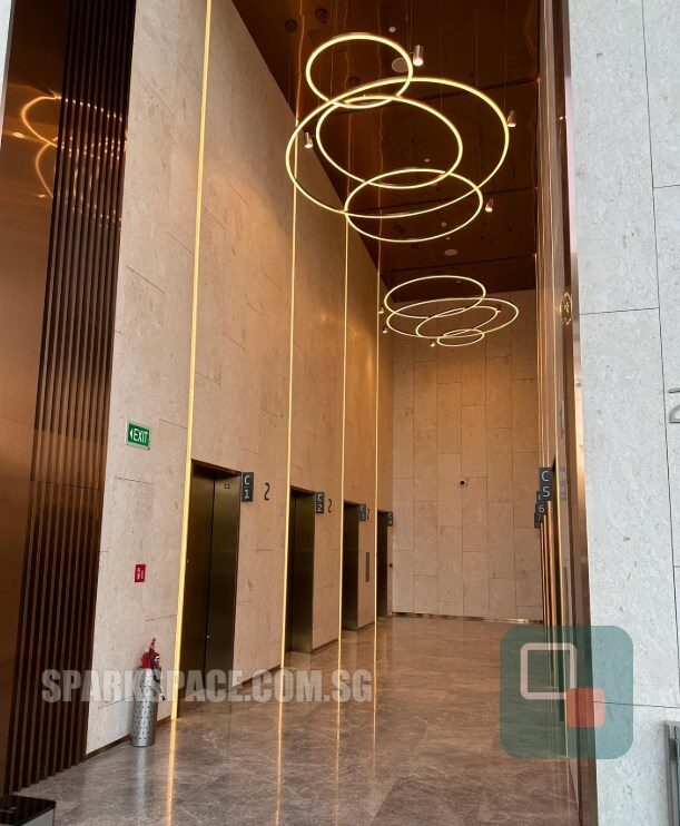 Labrador Tower - Photo 2