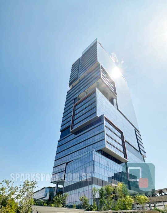 Labrador Tower - Photo 5