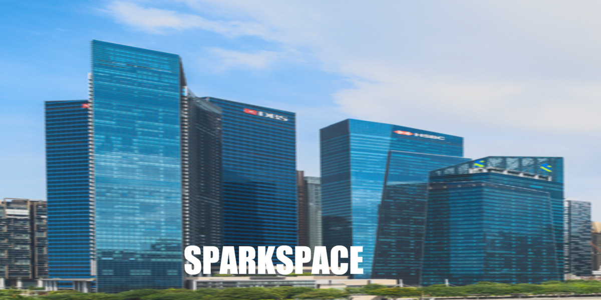 Marina Bay Financial Centre T1 - Photo 2