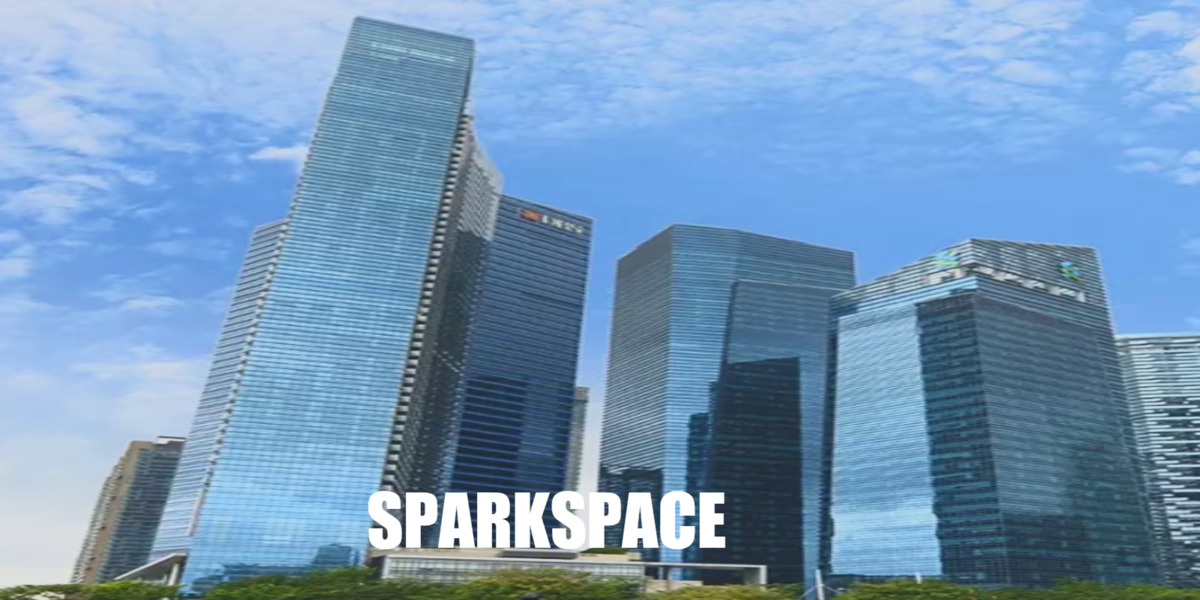 Marina Bay Financial Centre T1 - Photo 3