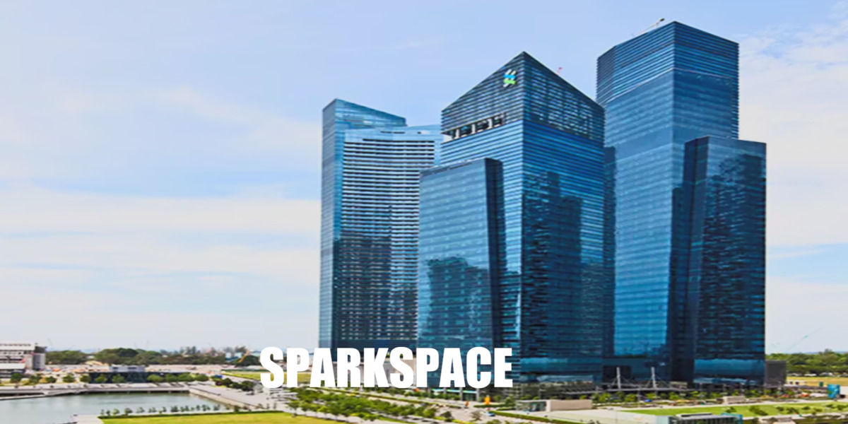 Marina Bay Financial Centre T1 - Photo 4
