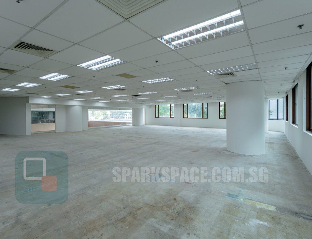Pacific Tech Centre - Photo 3