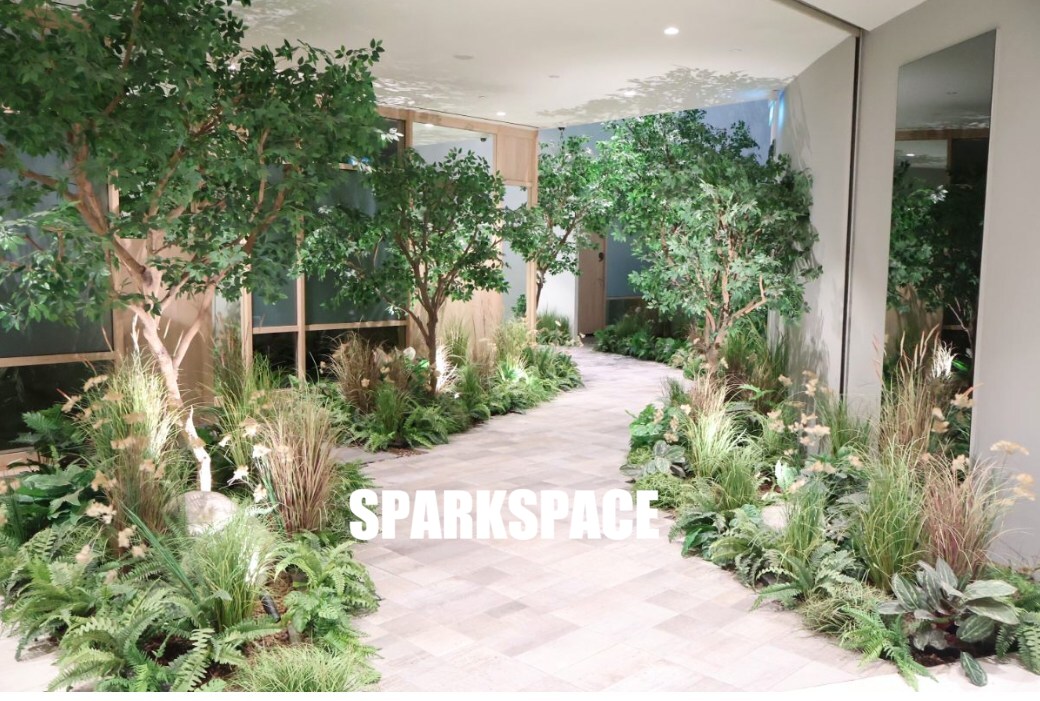 Pico Creative Centre - Photo 2