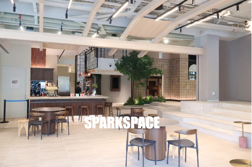 Pico Creative Centre - Photo 3