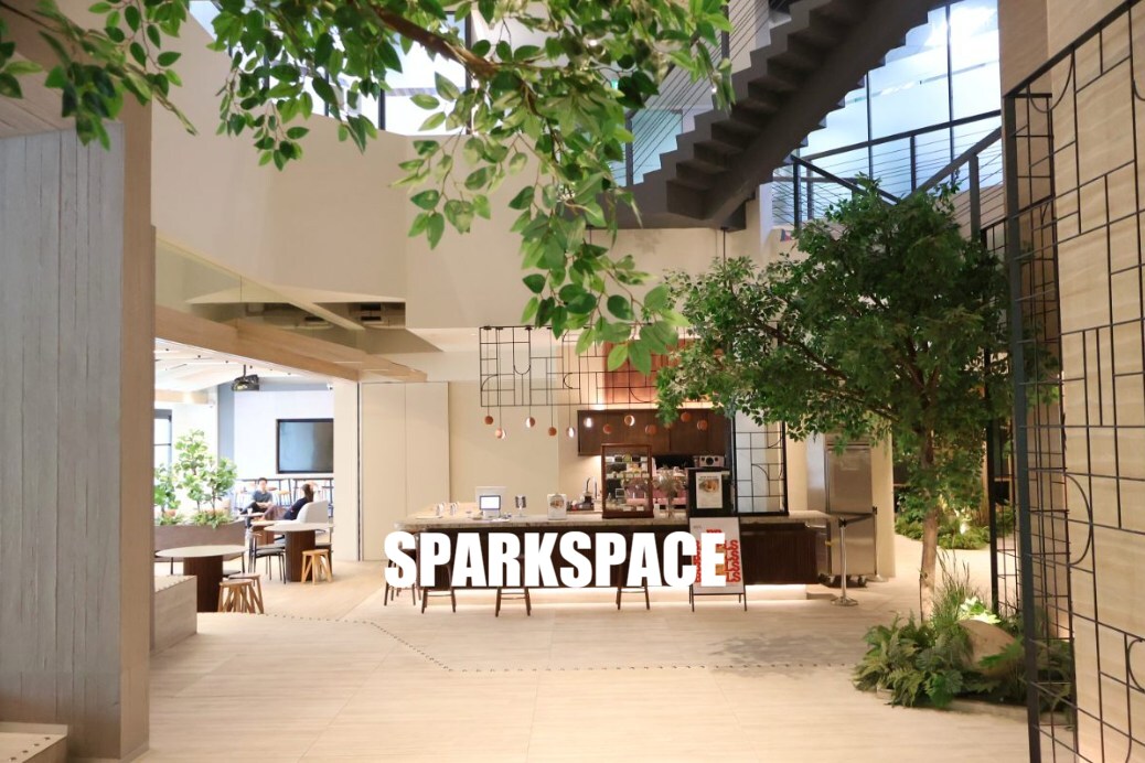 Pico Creative Centre - Photo 4