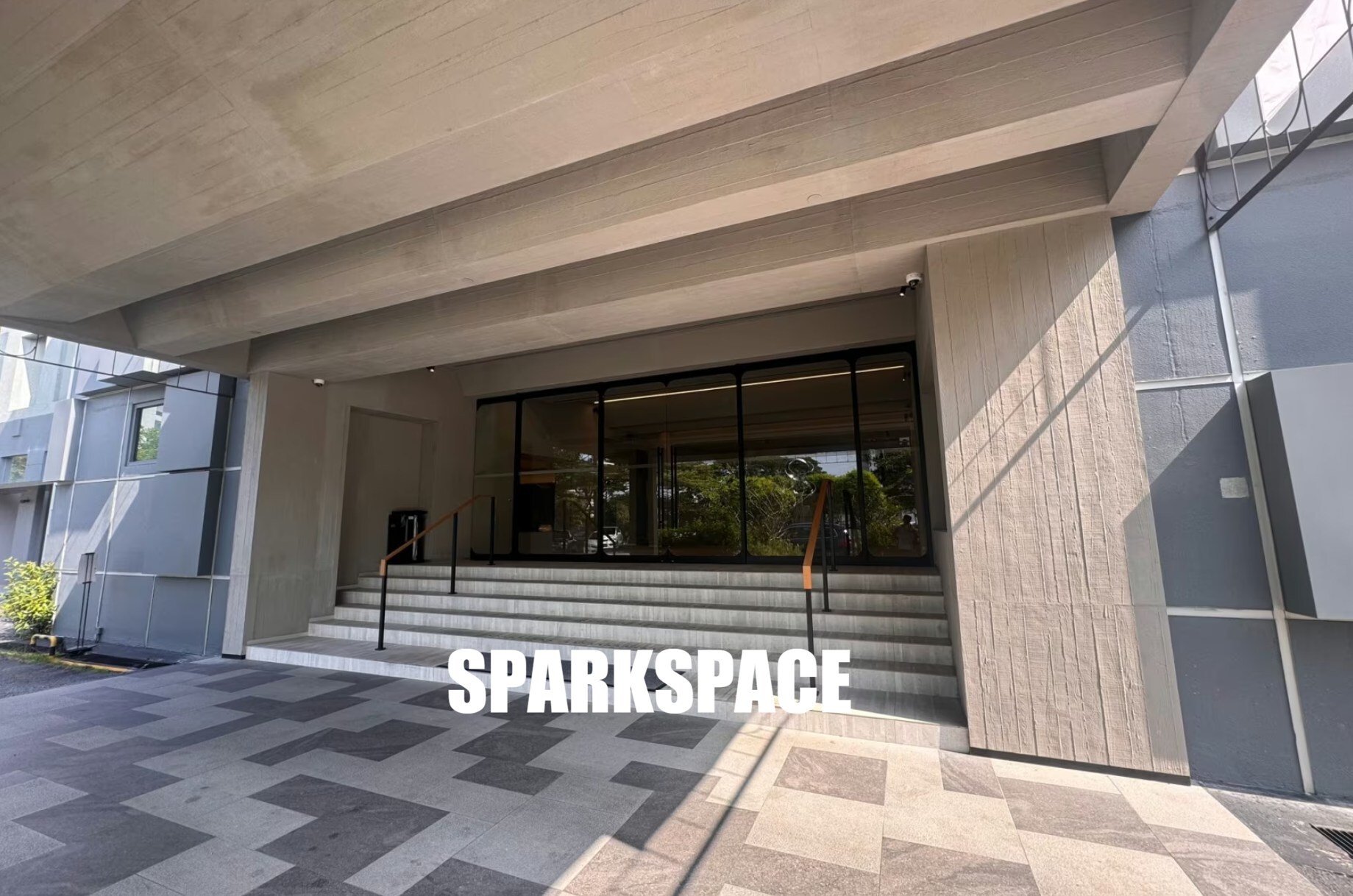 Pico Creative Centre - Photo 6