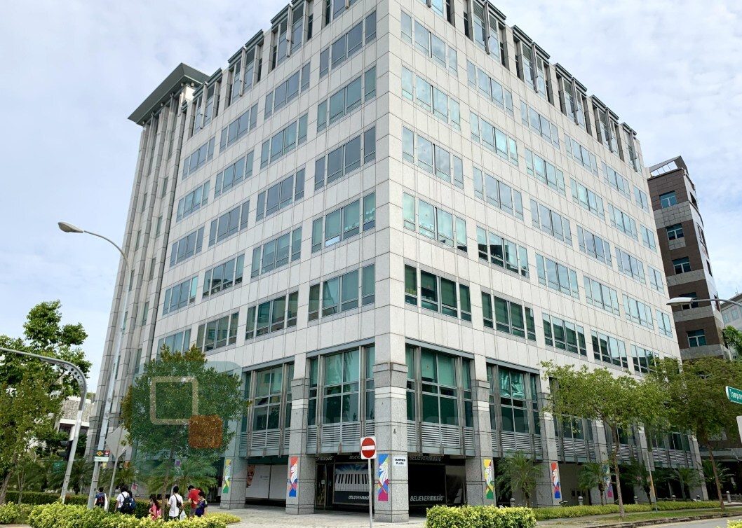 Tampines Plaza 2 - Photo 3