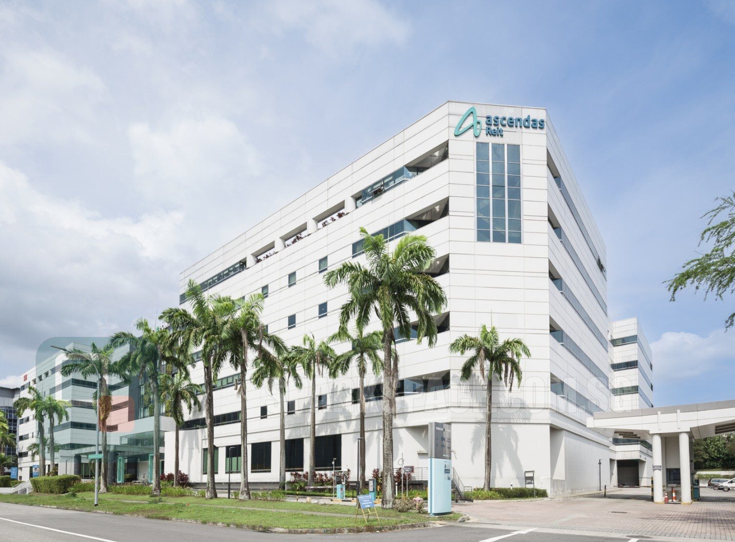 Techpoint - Photo 3