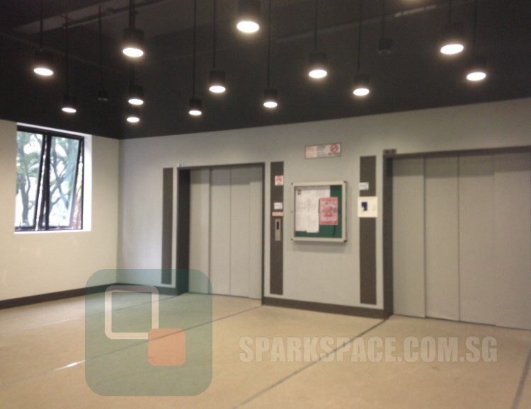 Techquest - Photo 2
