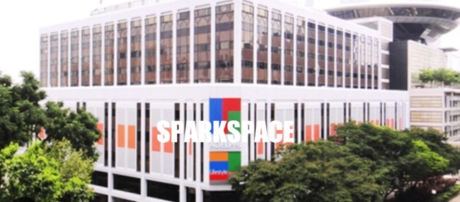 The Adelphi, 1 Coleman Street — office building in Singapore