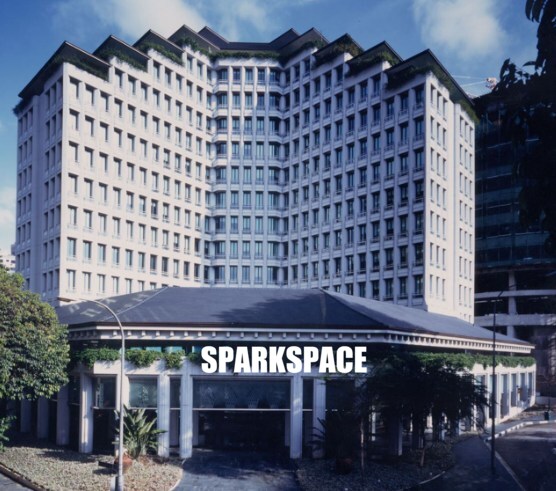 Tourism Court, 1 Orchard Spring Lane — office building in Singapore