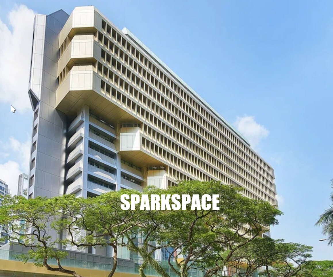 TripleOne Somerset, 111 Somerset Road — office building in Singapore